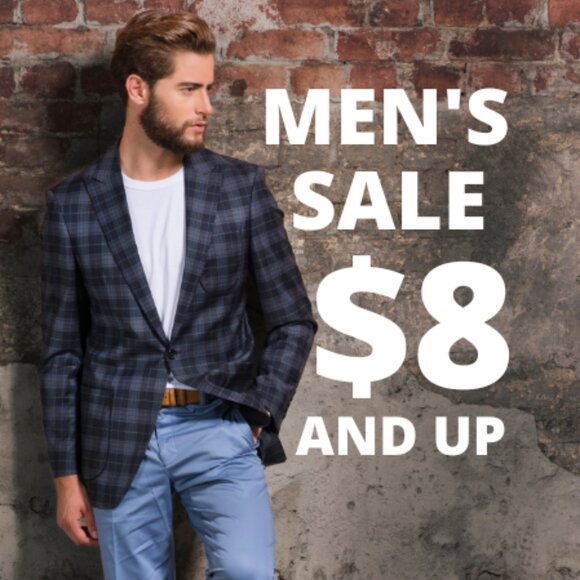 Live 11/17 @ 8:30 AM - Picture 13 of 15